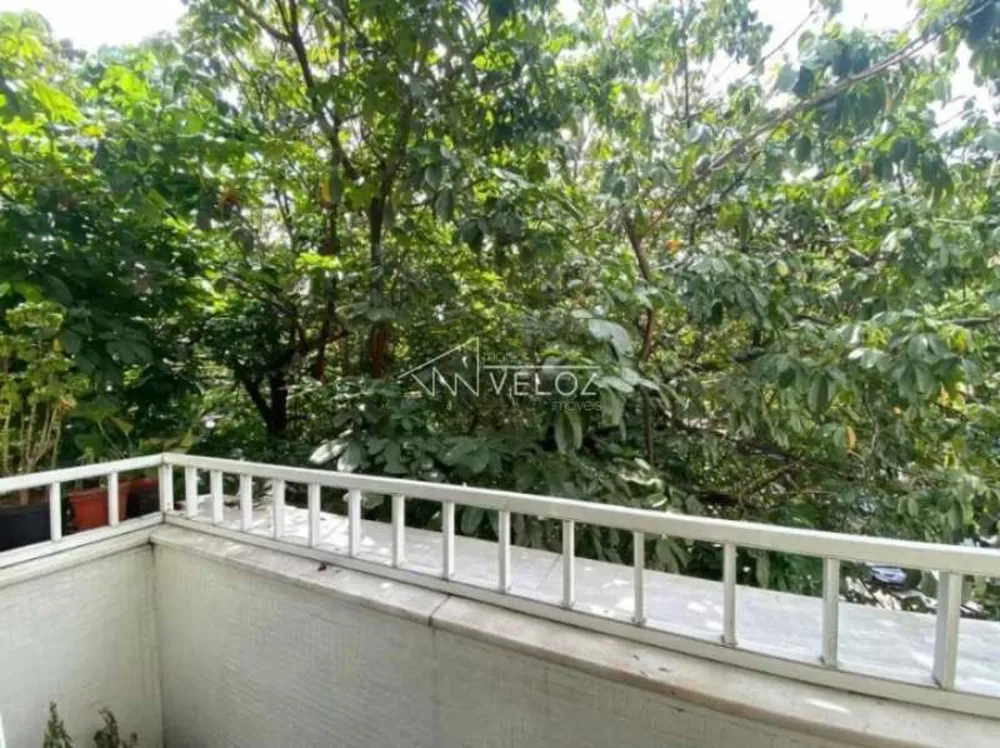 Apartamento, 3 quartos, 69 m² - Foto 5