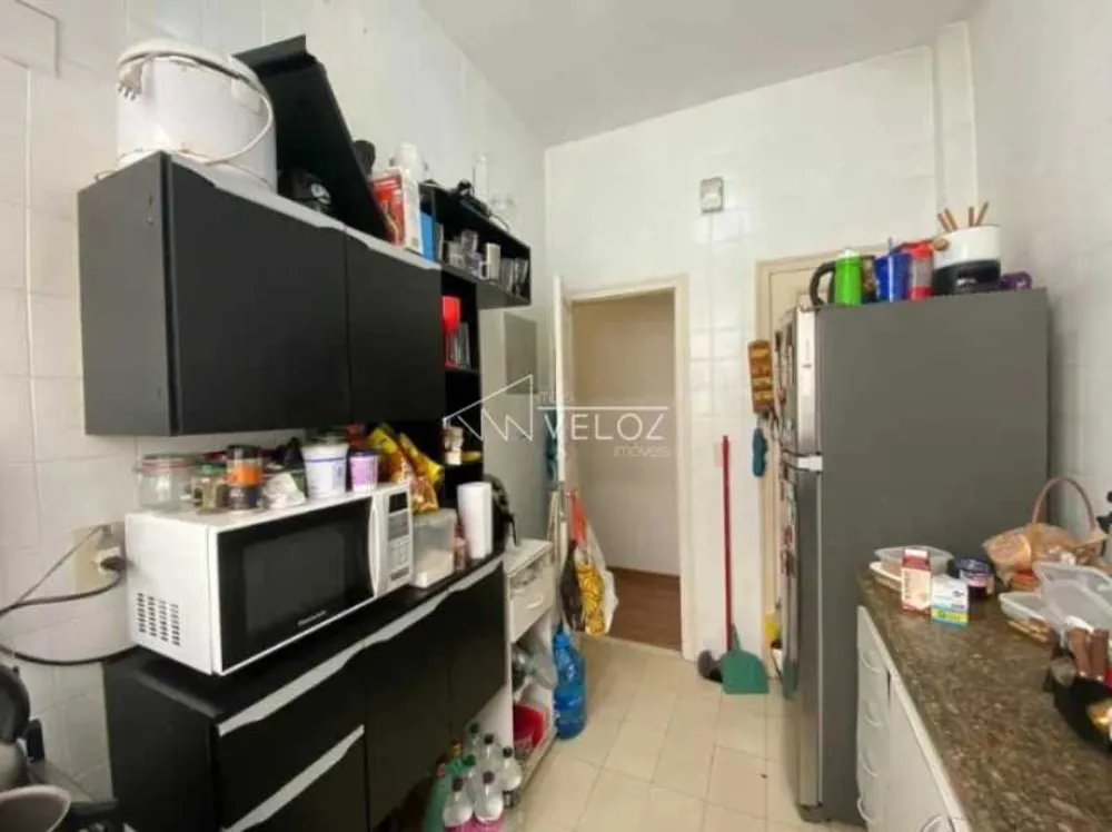 Apartamento, 3 quartos, 69 m² - Foto 7