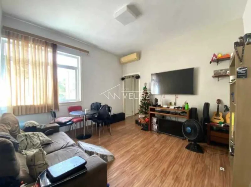 Apartamento, 3 quartos, 69 m² - Foto 12