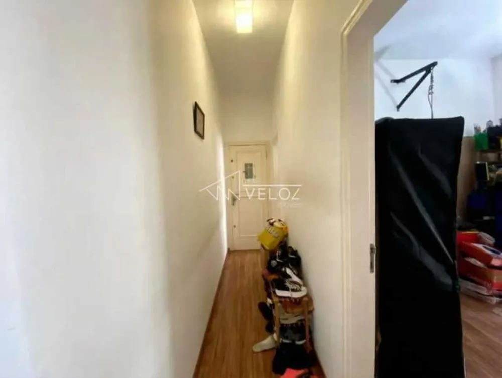 Apartamento, 3 quartos, 69 m² - Foto 10