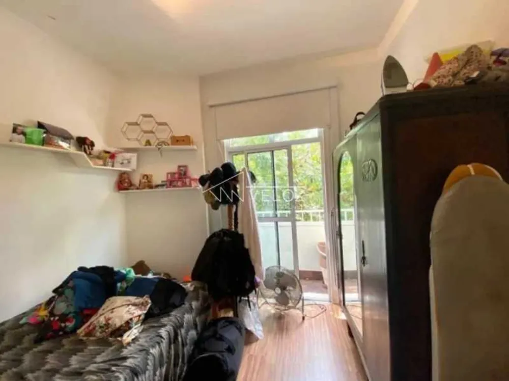 Apartamento, 3 quartos, 69 m² - Foto 16