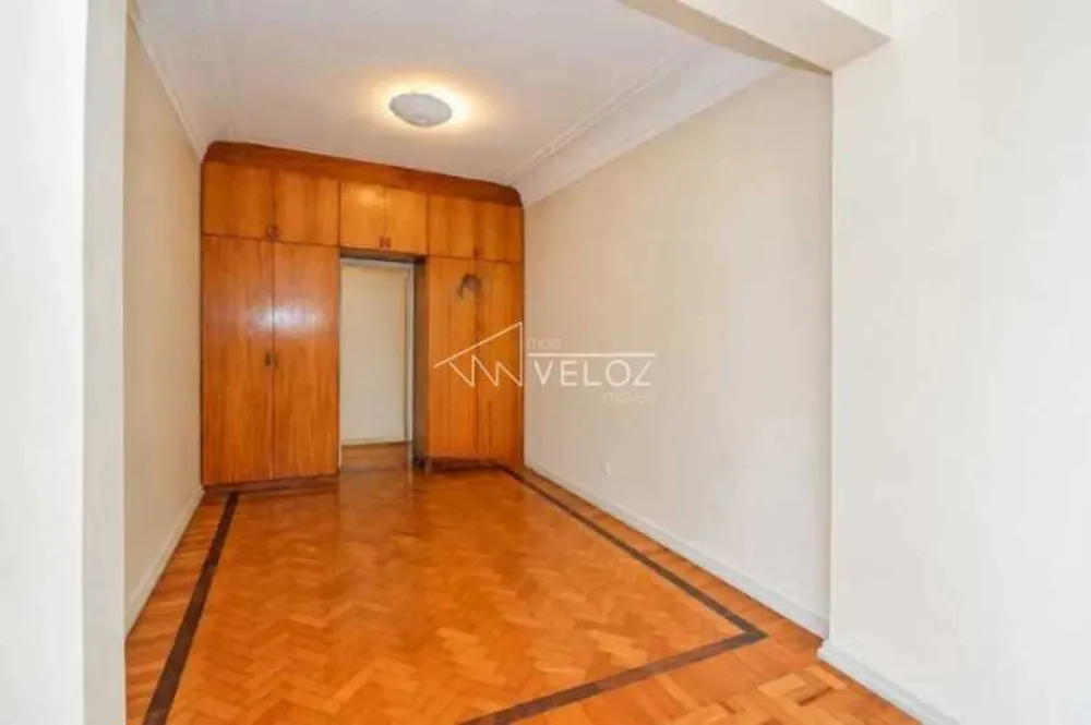 Apartamento, 3 quartos, 134 m² - Foto 7