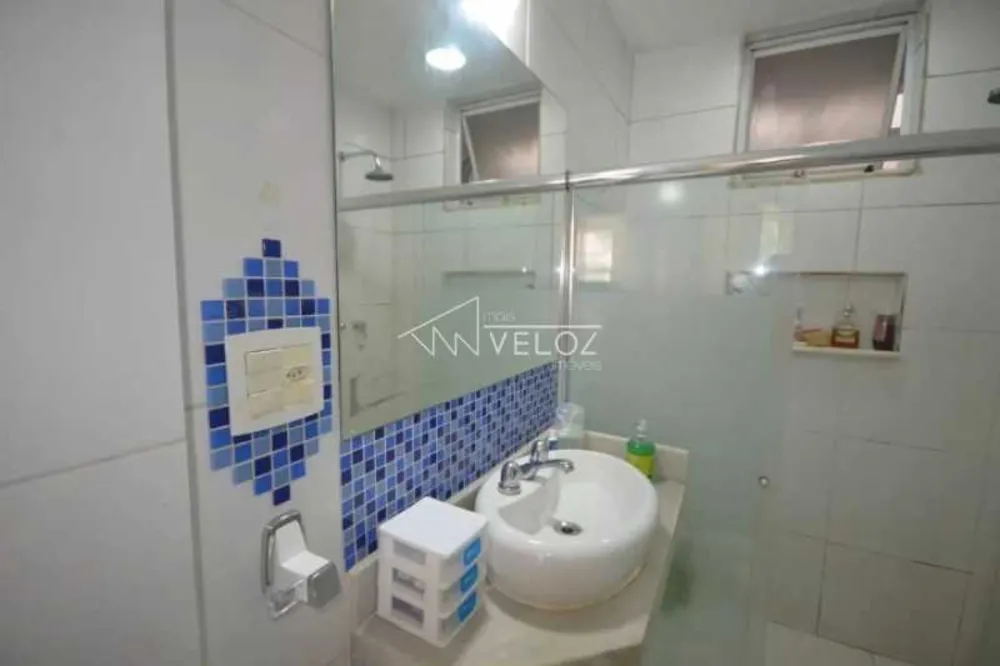 Apartamento, 2 quartos, 69 m² - Foto 1