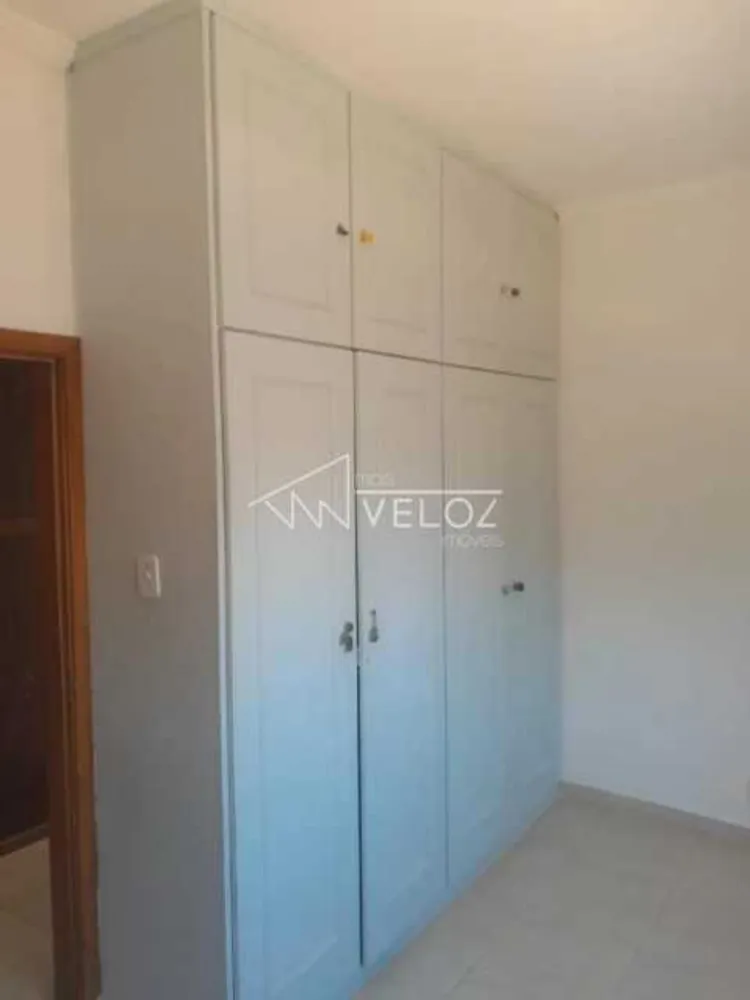 Cobertura, 3 quartos, 134 m² - Foto 2