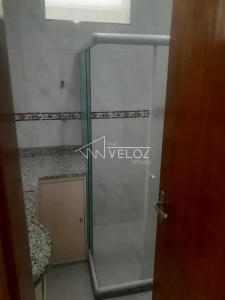 Cobertura, 3 quartos, 134 m² - Foto 6