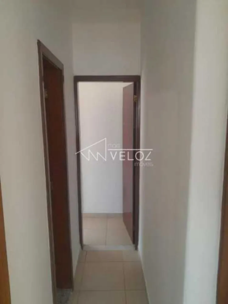 Cobertura, 3 quartos, 134 m² - Foto 3