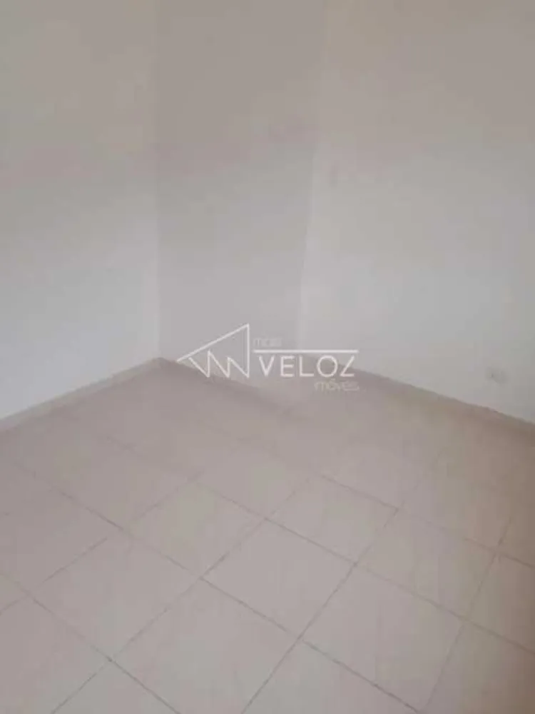 Cobertura, 3 quartos, 134 m² - Foto 7