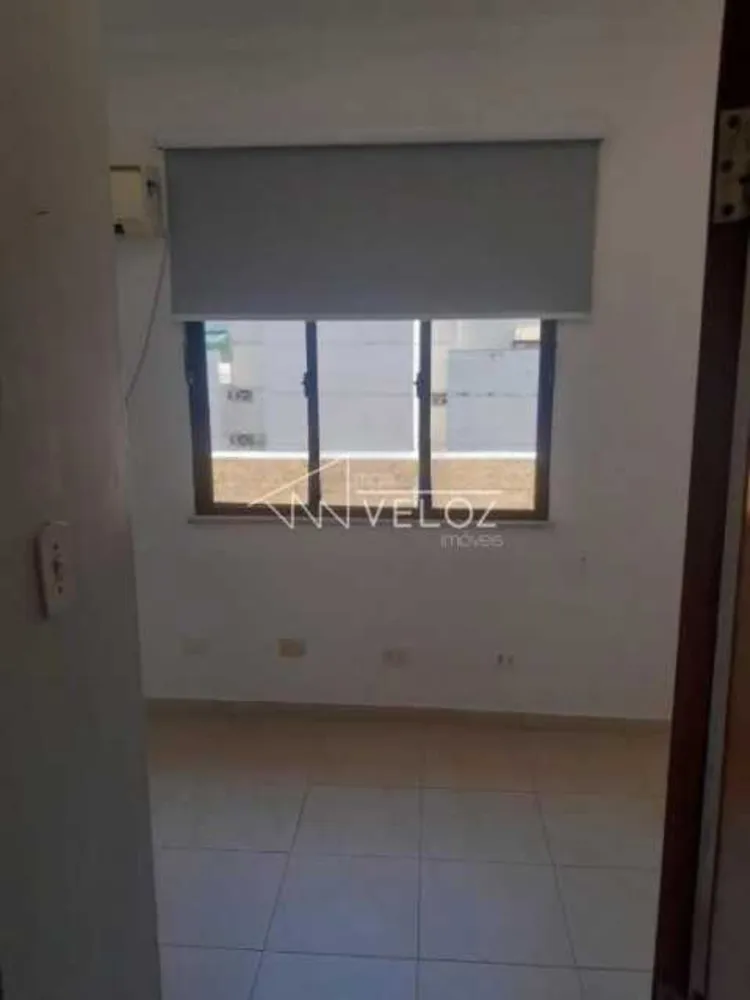 Cobertura, 3 quartos, 134 m² - Foto 5