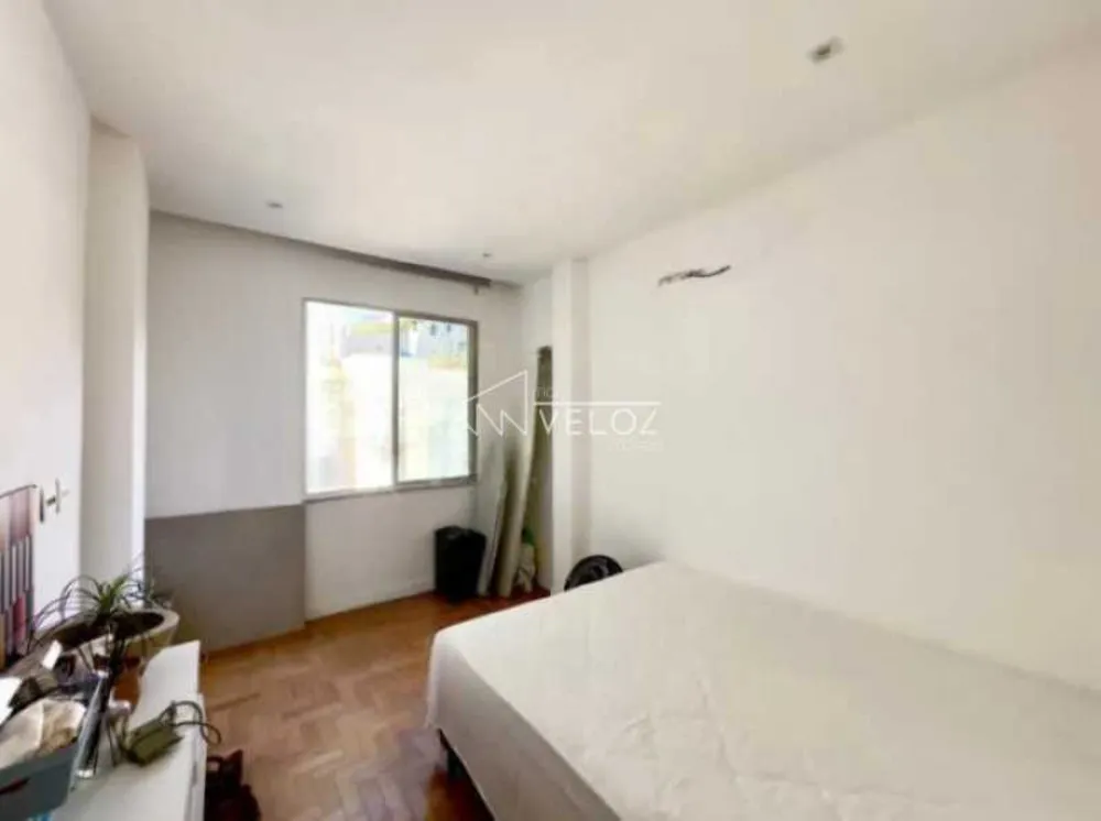 Apartamento, 2 quartos, 95 m² - Foto 5