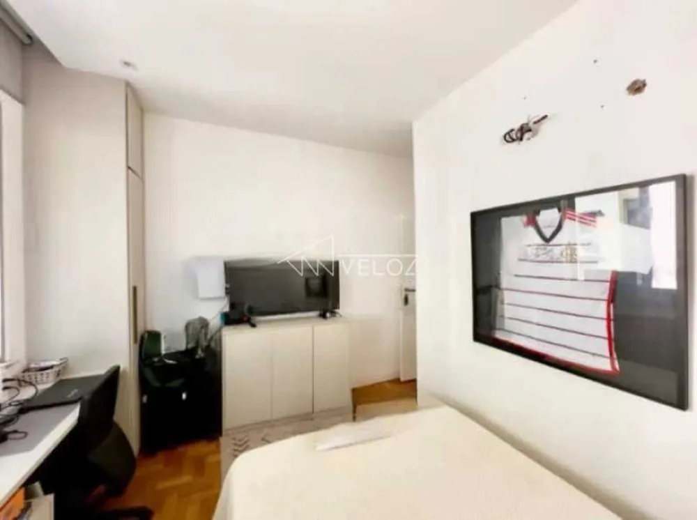 Apartamento, 2 quartos, 95 m² - Foto 9