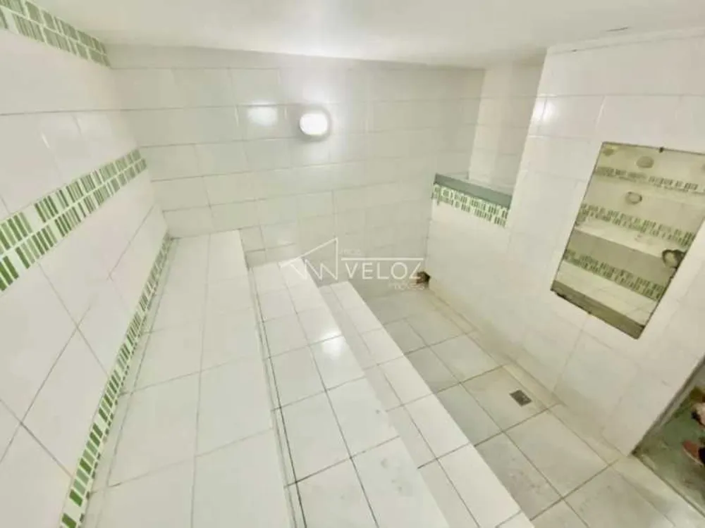 Apartamento, 1 quarto, 48 m² - Foto 15