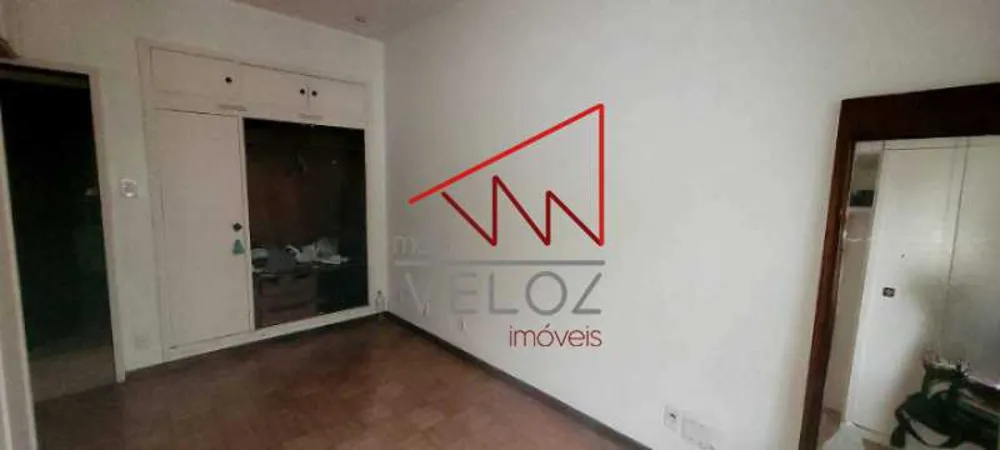 Apartamento, 4 quartos, 222 m² - Foto 4