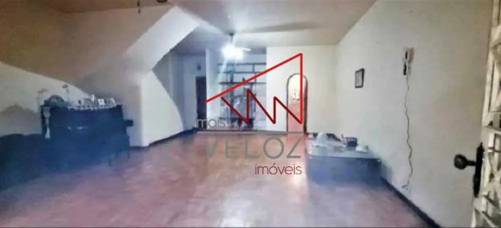 Apartamento, 4 quartos, 222 m² - Foto 8