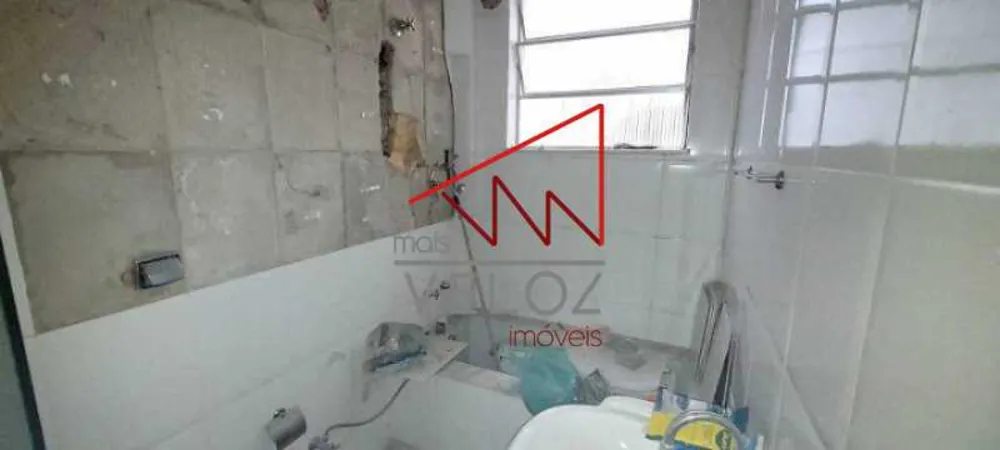 Apartamento, 4 quartos, 222 m² - Foto 1