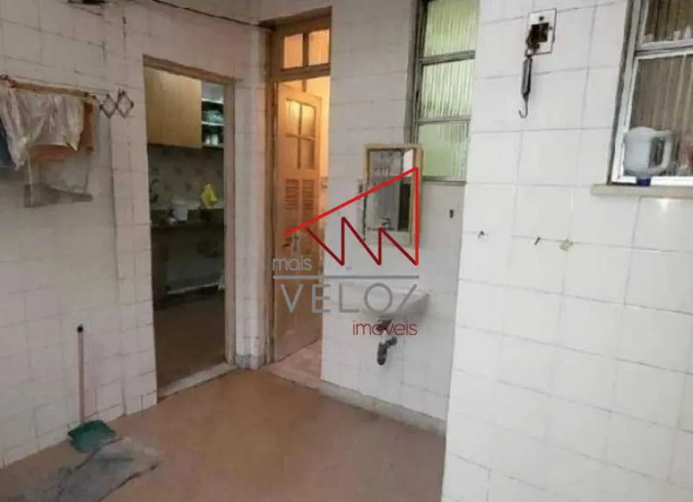 Apartamento, 4 quartos, 222 m² - Foto 20
