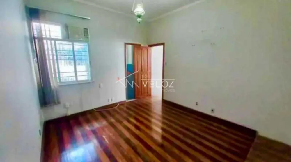 Apartamento, 4 quartos, 209 m² - Foto 11