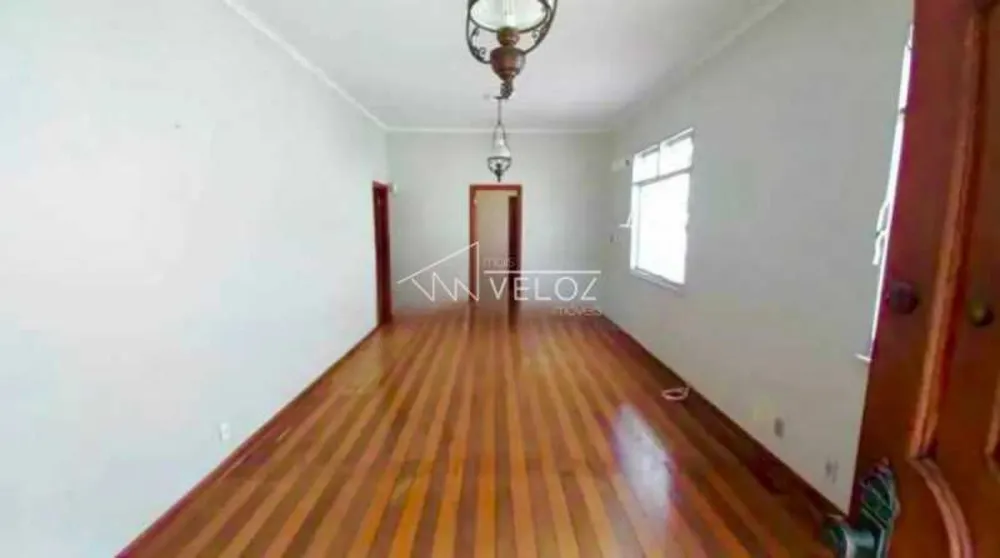 Apartamento, 4 quartos, 209 m² - Foto 14