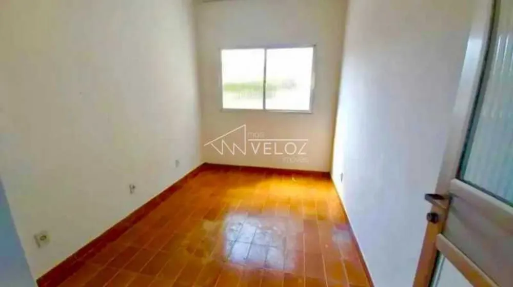 Apartamento, 4 quartos, 209 m² - Foto 10