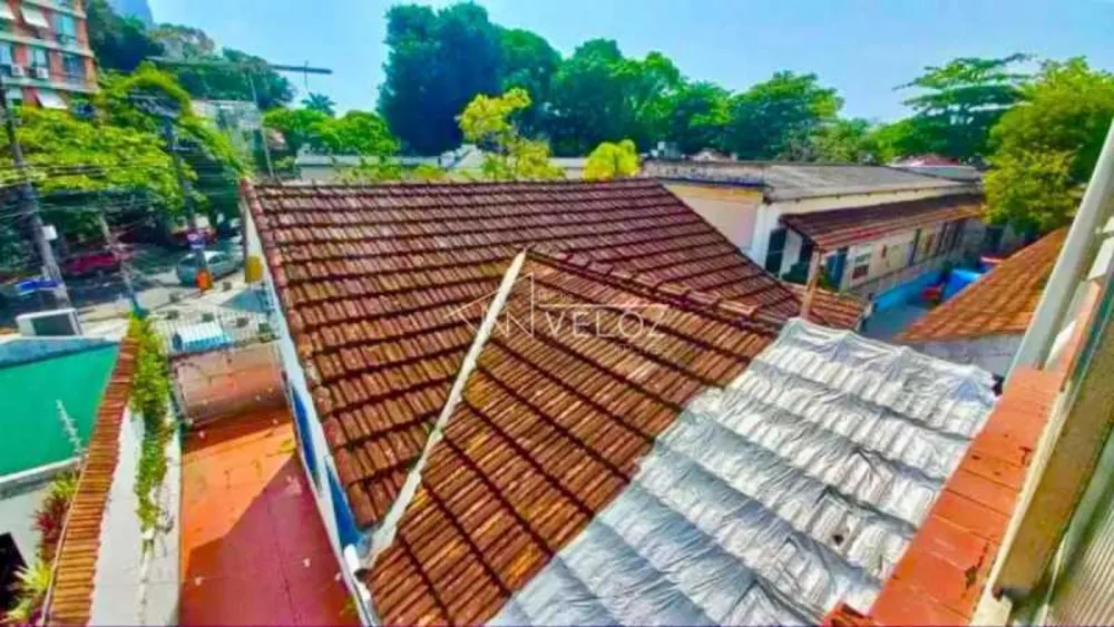 Apartamento, 4 quartos, 209 m² - Foto 4