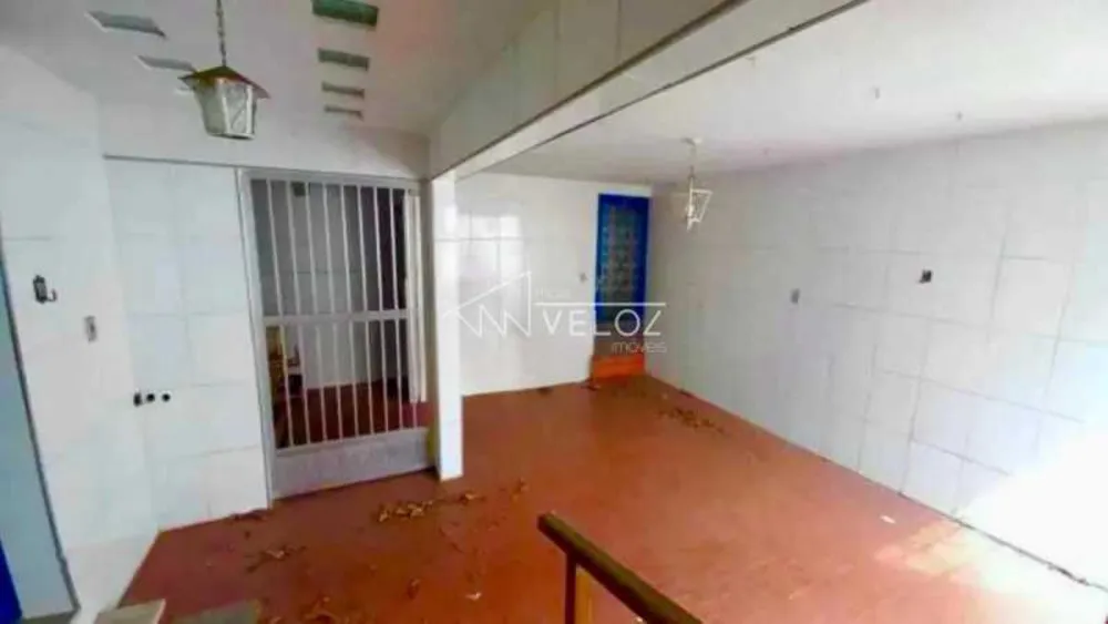 Apartamento, 4 quartos, 209 m² - Foto 21
