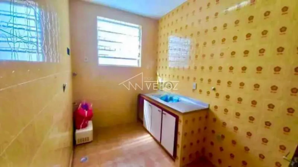 Apartamento, 4 quartos, 209 m² - Foto 16