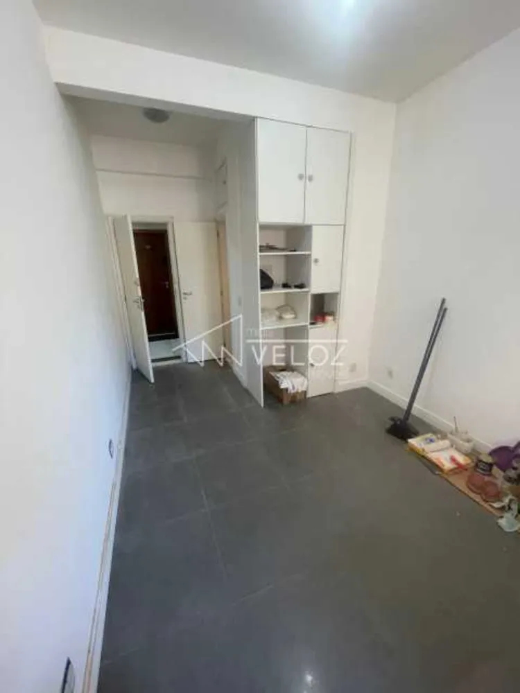 Apartamento, 1 quarto, 20 m² - Foto 17