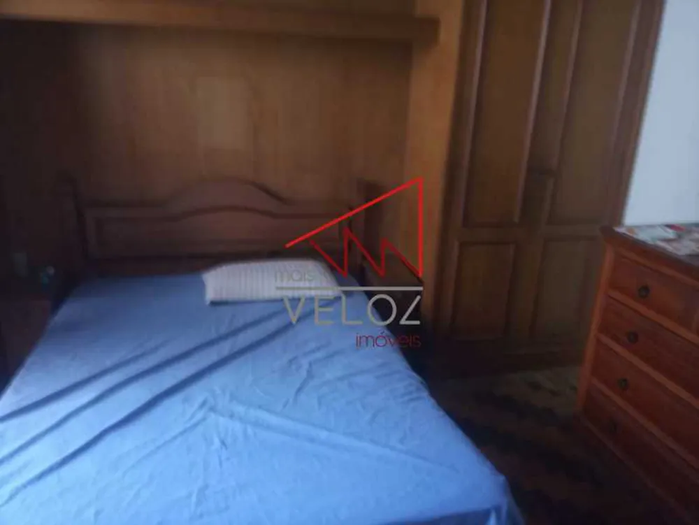 Apartamento, 3 quartos, 173 m² - Foto 20