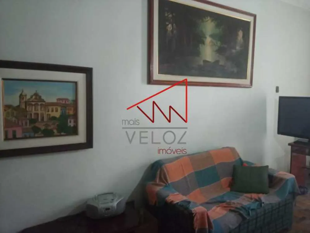 Apartamento, 3 quartos, 173 m² - Foto 17