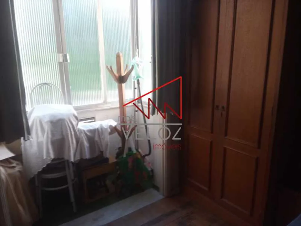 Apartamento, 3 quartos, 173 m² - Foto 19
