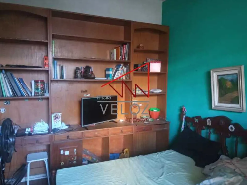 Apartamento, 3 quartos, 173 m² - Foto 16