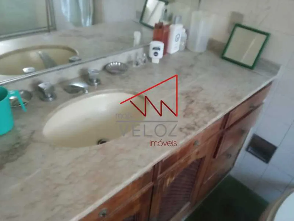 Apartamento, 3 quartos, 173 m² - Foto 18