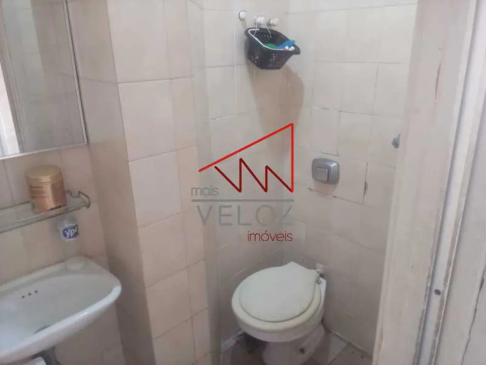 Apartamento, 3 quartos, 173 m² - Foto 15