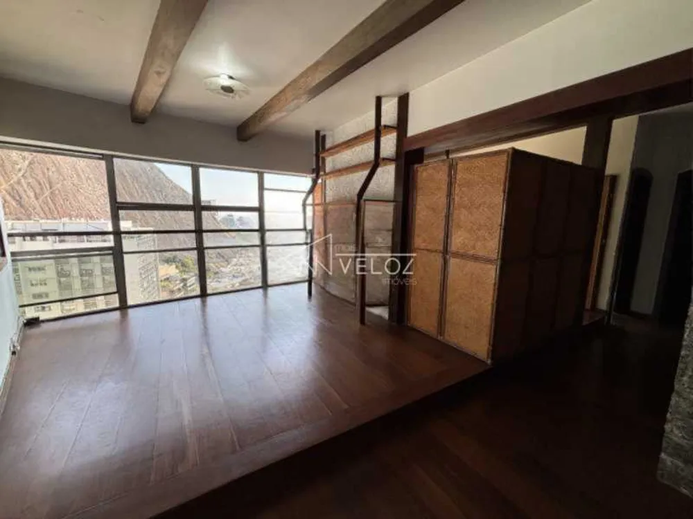 Apartamento, 3 quartos, 90 m² - Foto 4