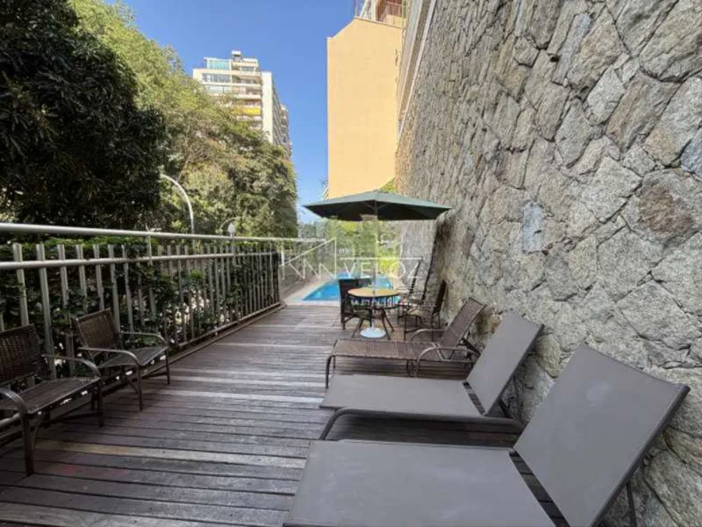 Apartamento, 3 quartos, 90 m² - Foto 7