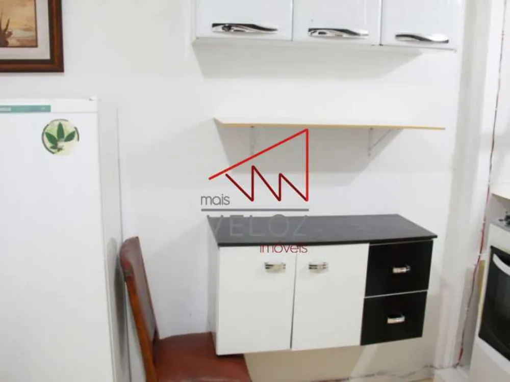 Kitnet-Studio, 52 m² - Foto 16