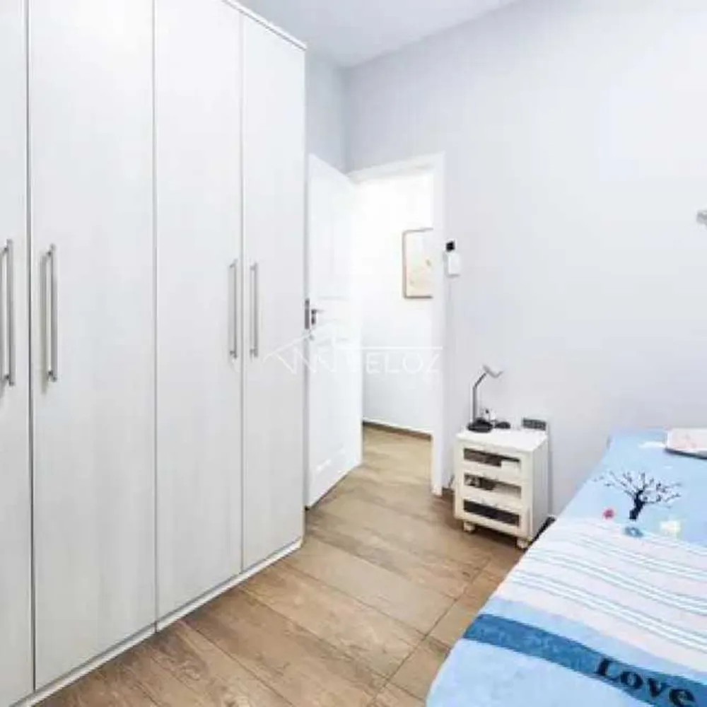Apartamento, 5 quartos, 141 m² - Foto 12