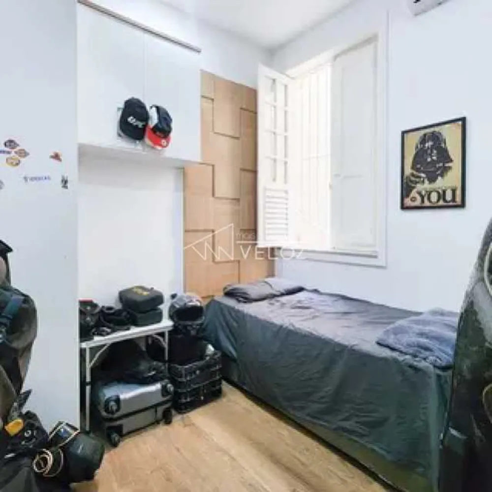 Apartamento, 5 quartos, 141 m² - Foto 10