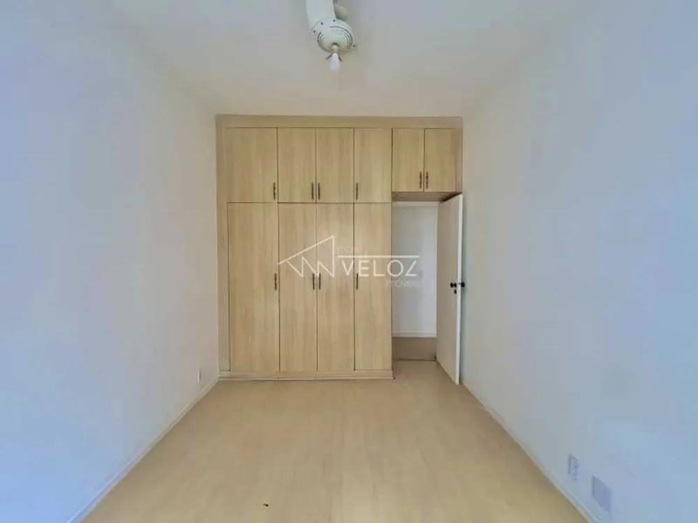 Apartamento, 3 quartos, 120 m² - Foto 3