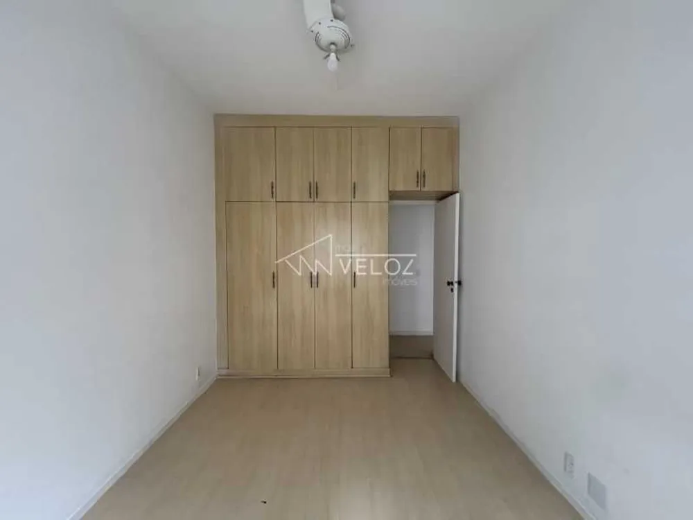 Apartamento, 3 quartos, 120 m² - Foto 6
