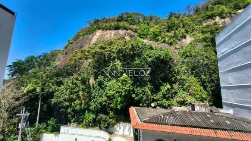 Apartamento, 3 quartos, 125 m² - Foto 11