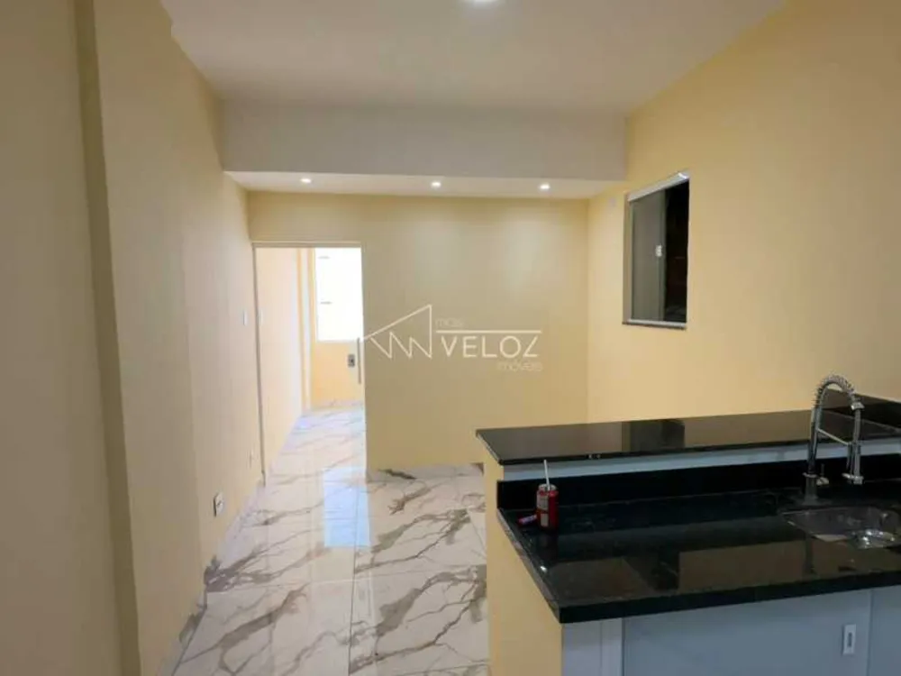 Apartamento, 1 quarto, 31 m² - Foto 11