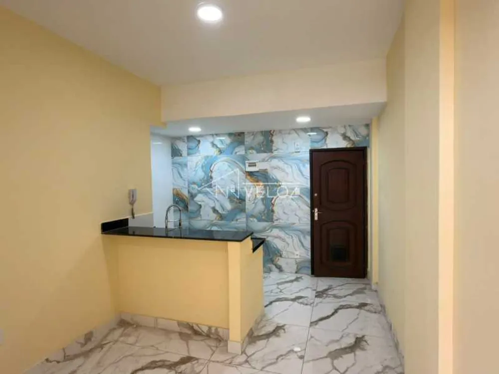Apartamento, 1 quarto, 31 m² - Foto 15