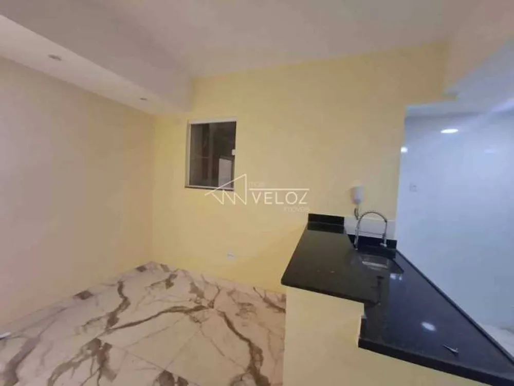 Apartamento, 1 quarto, 31 m² - Foto 13