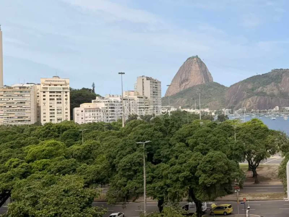 Apartamento, 1 quarto, 31 m² - Foto 2