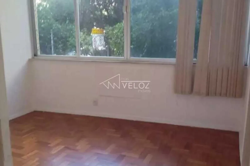 Apartamento, 3 quartos, 74 m² - Foto 5