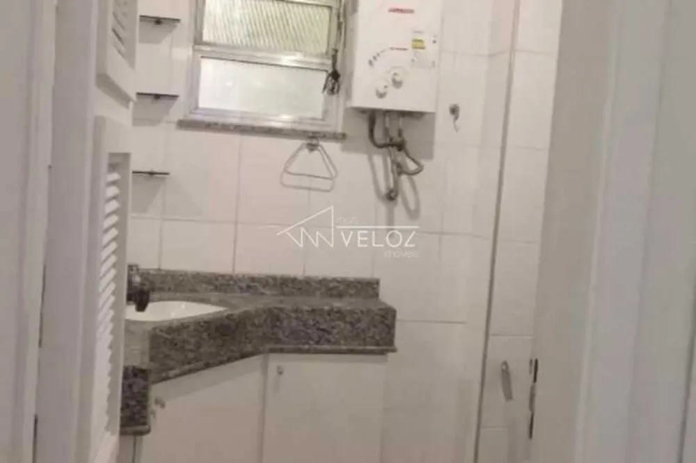 Apartamento, 3 quartos, 74 m² - Foto 12