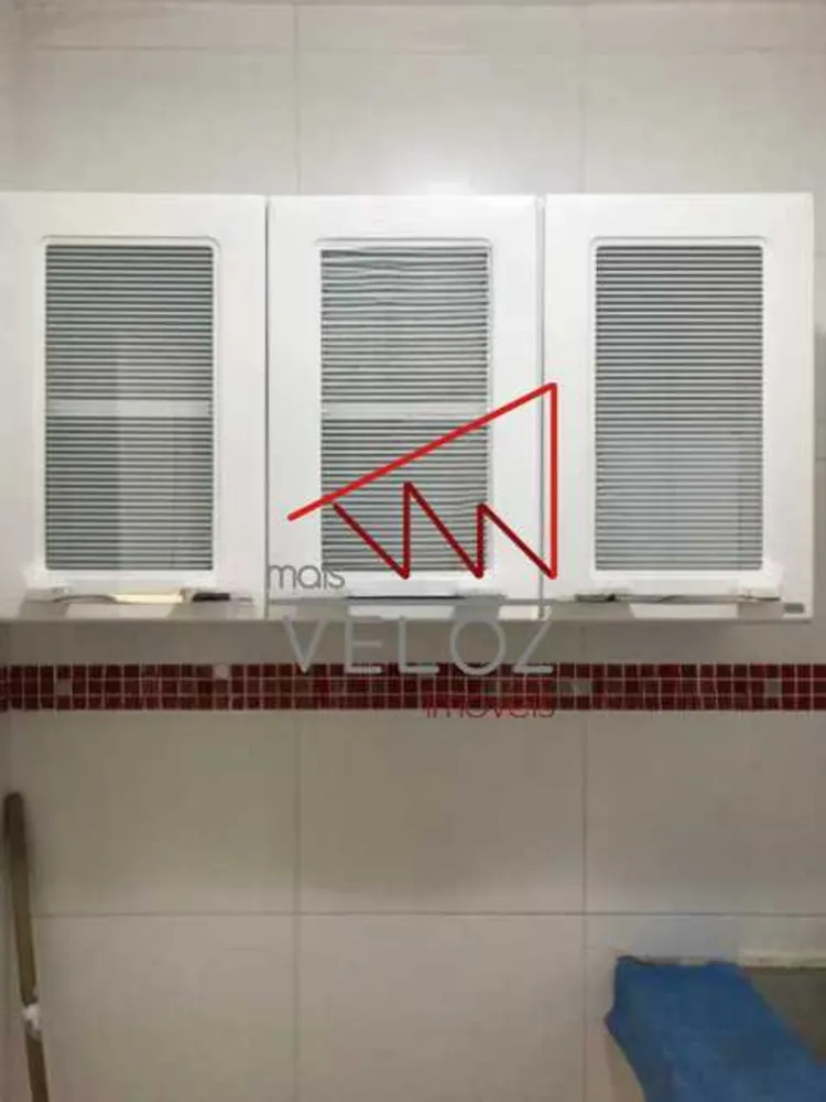 Apartamento, 1 quarto, 31 m² - Foto 13
