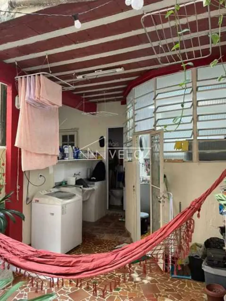 Apartamento, 2 quartos, 87 m² - Foto 16