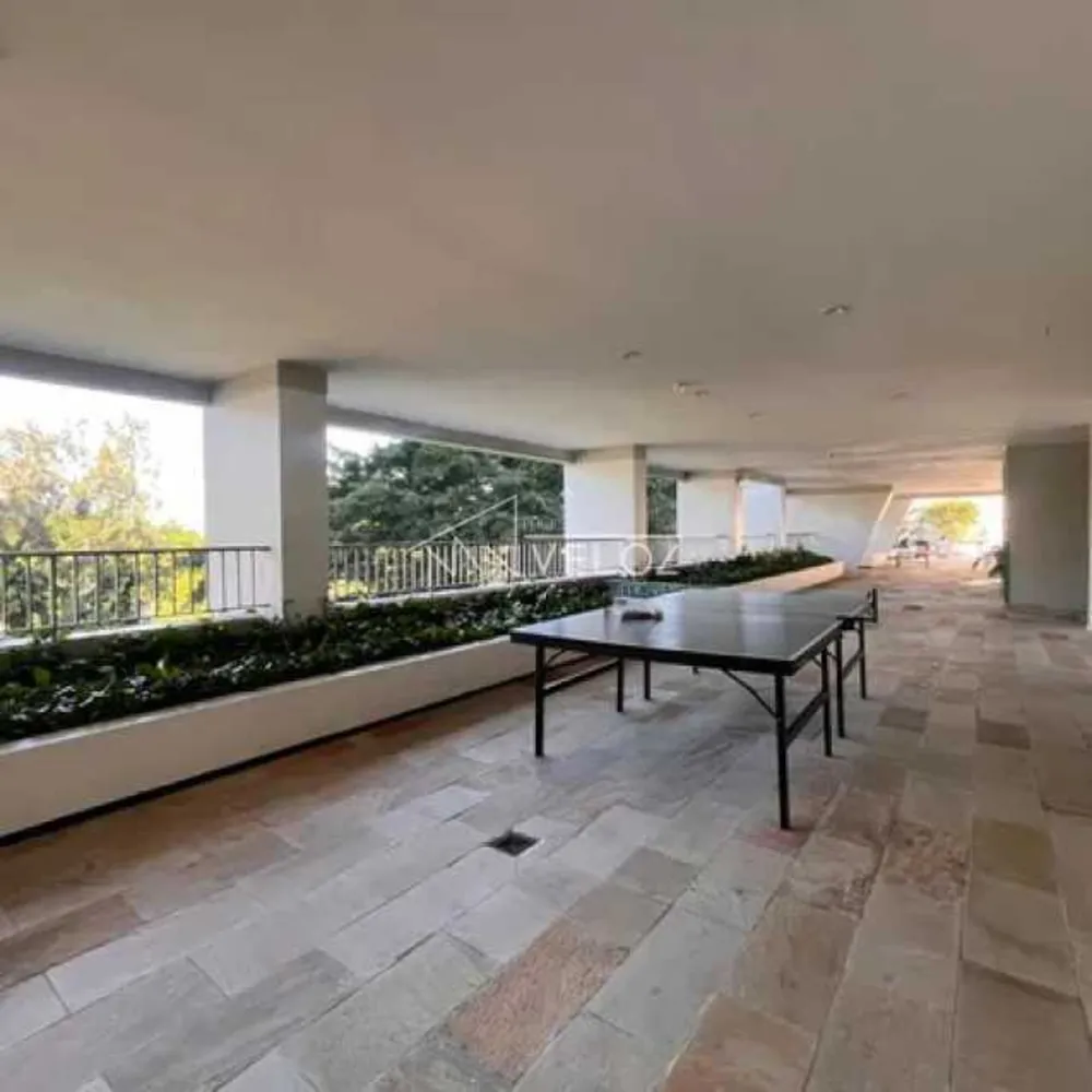 Apartamento, 2 quartos, 140 m² - Foto 9