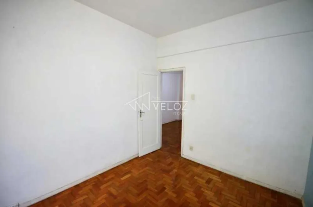 Apartamento, 2 quartos, 66 m² - Foto 14